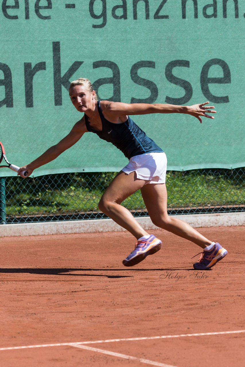 Bild 102 - Schwartau Open Samstag